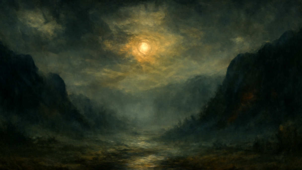 What would you do if you weren’t afraid?