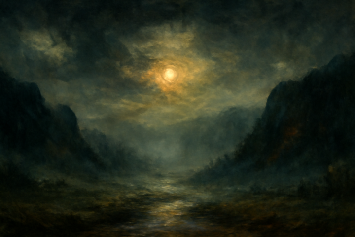 What would you do if you weren’t afraid?