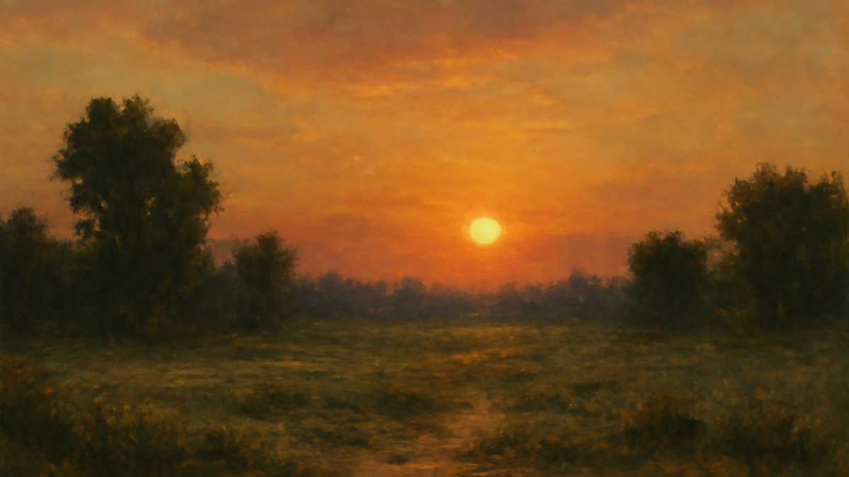 I don’t count my sit-ups. I only start counting when it starts hurting. When I feel pain, that’s when I start counting, because that’s when it really counts.