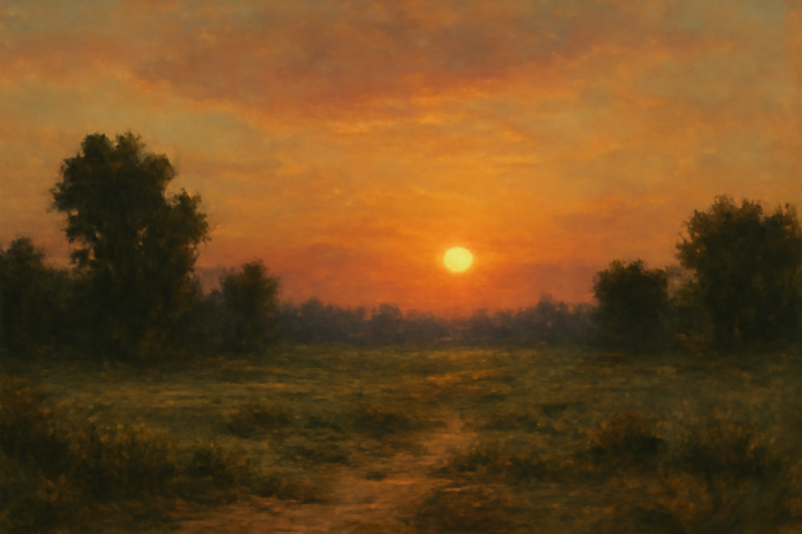 I don’t count my sit-ups. I only start counting when it starts hurting. When I feel pain, that’s when I start counting, because that’s when it really counts.