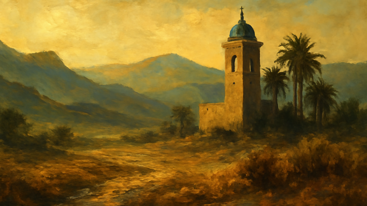 Two things define you: Your patience when you have nothing and your attitude when you have everything.