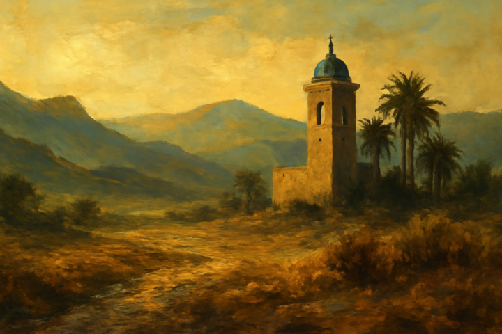 Two things define you: Your patience when you have nothing and your attitude when you have everything.