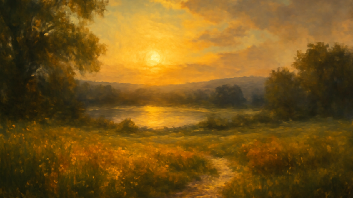 I already know what giving up feels like. I want to see what happens if I don’t.