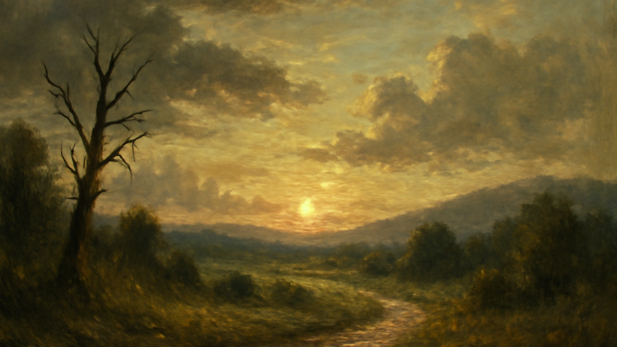 The pessimist complains about the wind; the optimist expects it to change; the realist adjusts the sails.