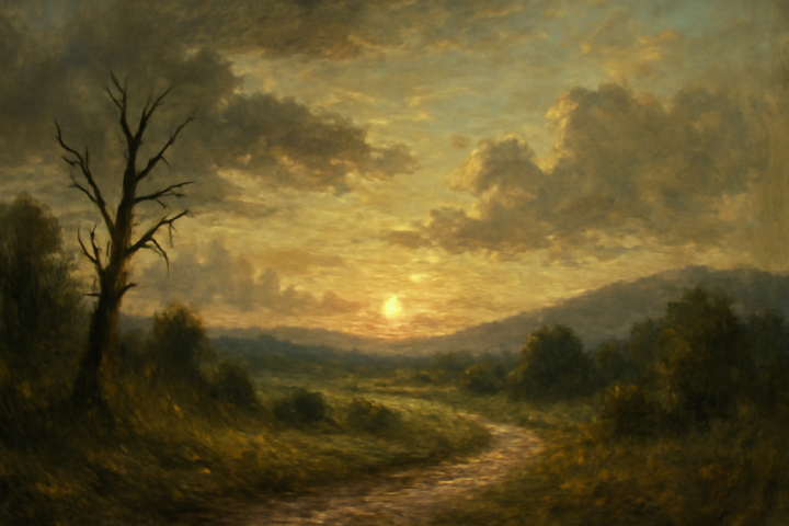 The pessimist complains about the wind; the optimist expects it to change; the realist adjusts the sails.