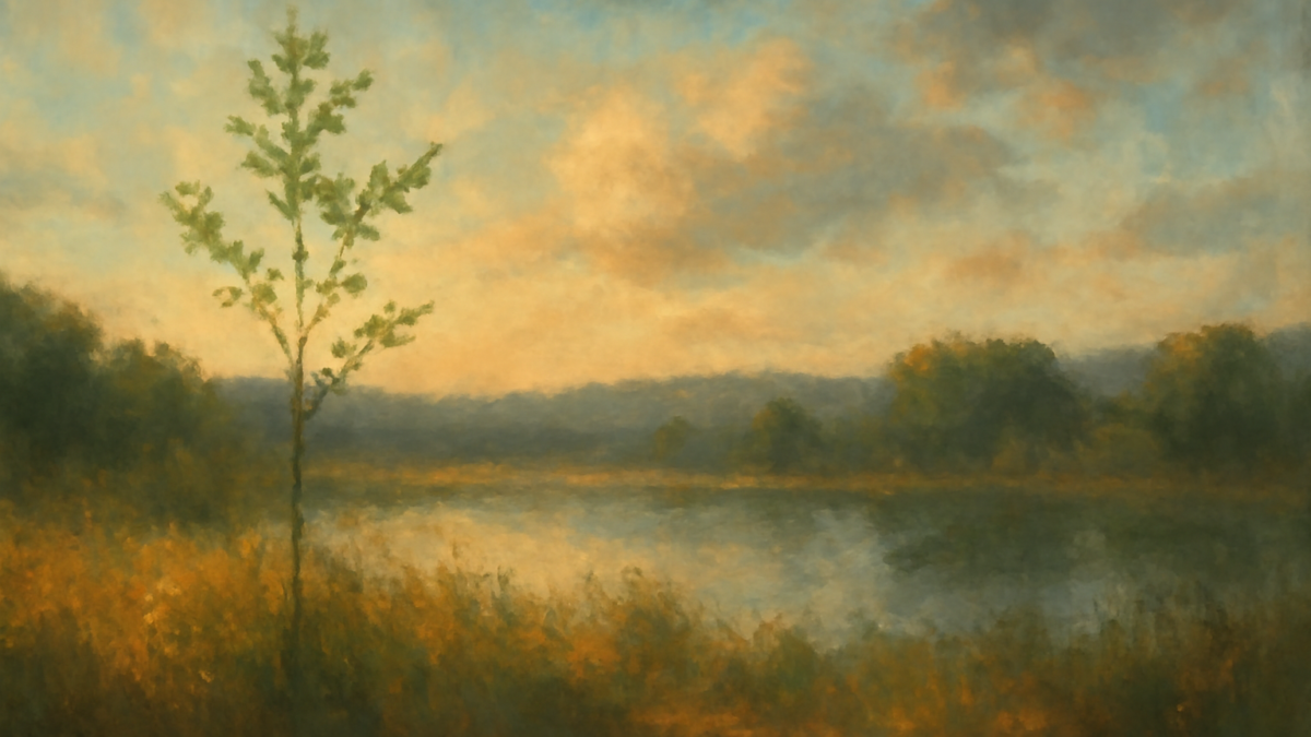 Stop letting people who do so little for you control so much of your mind, feelings and emotions.