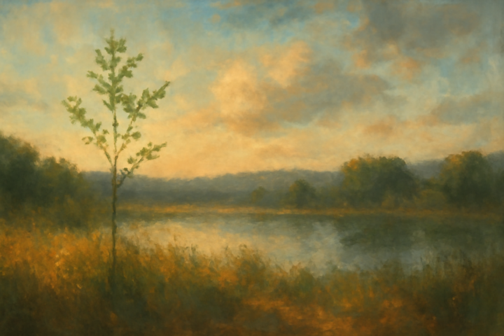 Stop letting people who do so little for you control so much of your mind, feelings and emotions.