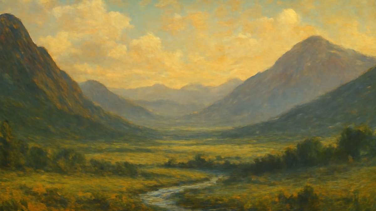 There are only two days in the year that nothing can be done. One is called Yesterday and the other is called Tomorrow. Today is the right day to Love, Believe, Do and mostly Live.