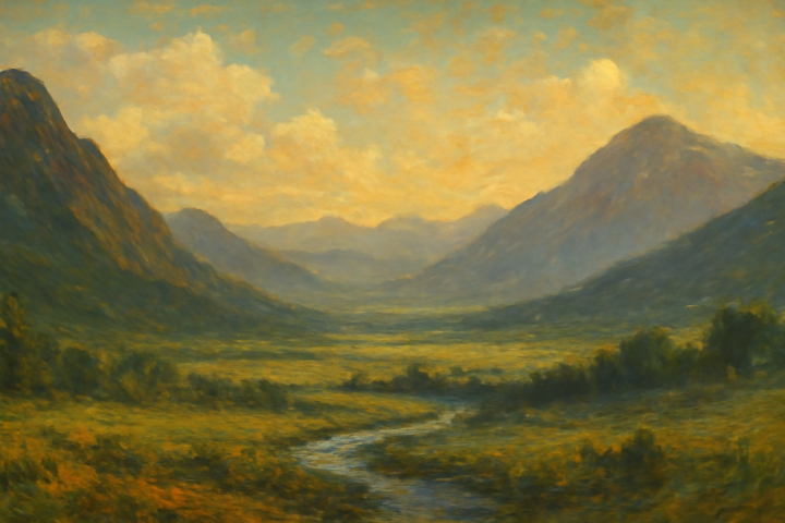 There are only two days in the year that nothing can be done. One is called Yesterday and the other is called Tomorrow. Today is the right day to Love, Believe, Do and mostly Live.