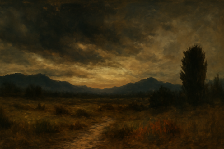 Worry a little bit every day and in a lifetime you will lose a couple of years. If something is wrong, fix it if you can. But train yourself not to worry: Worry never fixes anything.