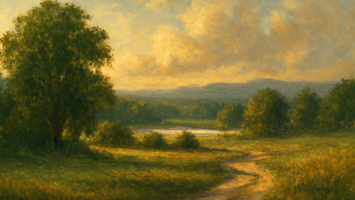 The greatest pleasure in life is doing what people say you cannot do.