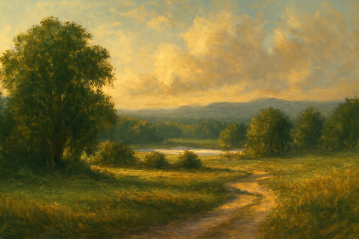 The greatest pleasure in life is doing what people say you cannot do.