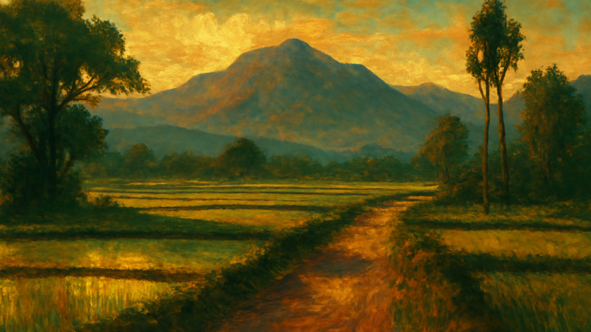 Long-term consistency trumps short-term intensity.