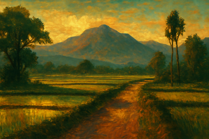 Long-term consistency trumps short-term intensity.