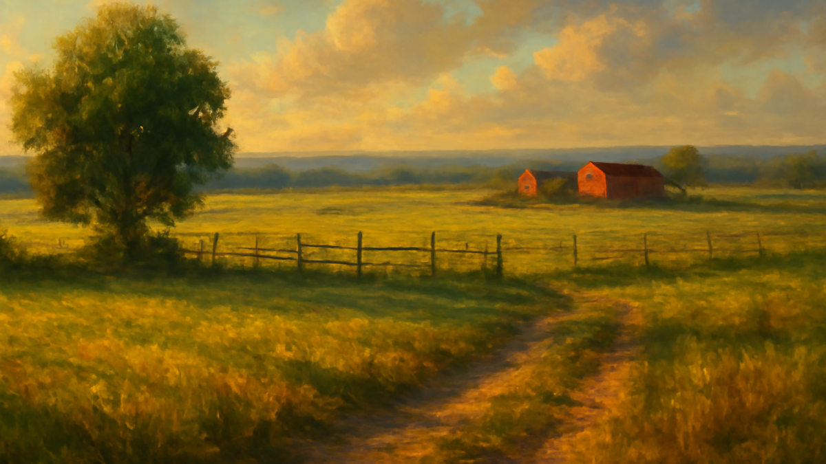 Success isn’t owned. It’s leased. And rent is due every day.