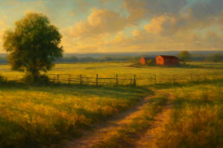 Success isn’t owned. It’s leased. And rent is due every day.