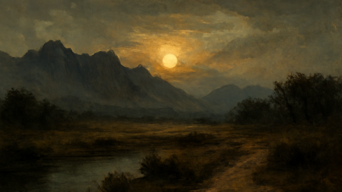 The worst thing I can be is the same as everybody else. I hate that.