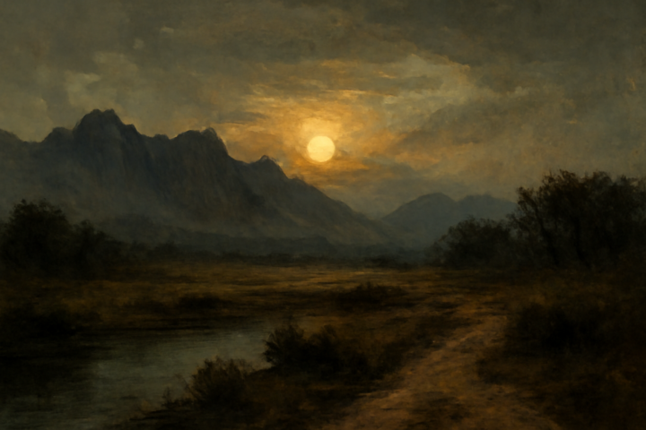 The worst thing I can be is the same as everybody else. I hate that.