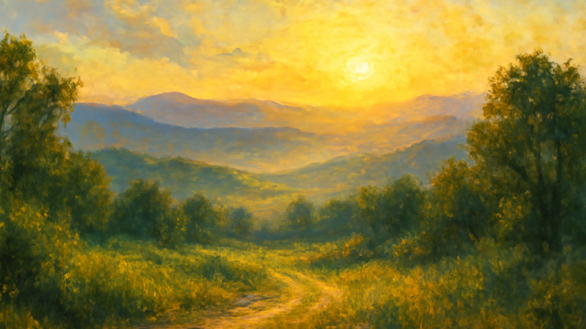 People often say that motivation doesn’t last. Well, neither does bathing. That’s why we recommend it daily.