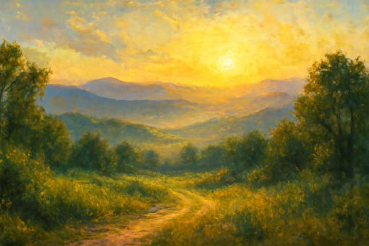 People often say that motivation doesn’t last. Well, neither does bathing. That’s why we recommend it daily.