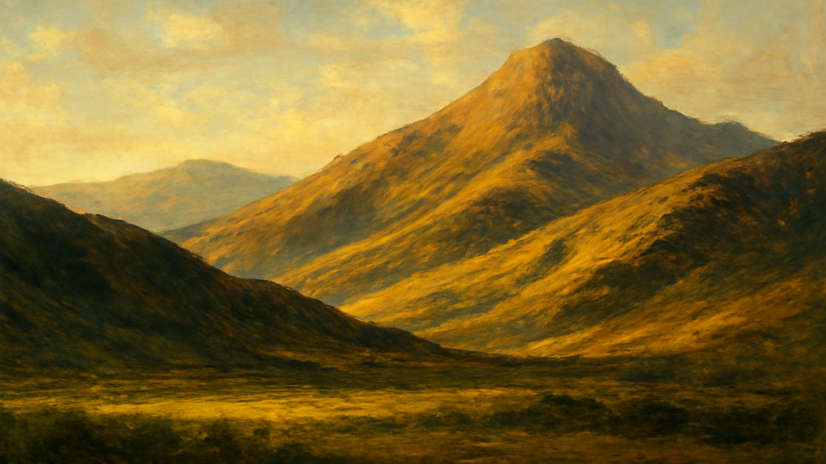 I don’t measure a man’s success by how high he climbs but how high he bounces when he hits bottom.