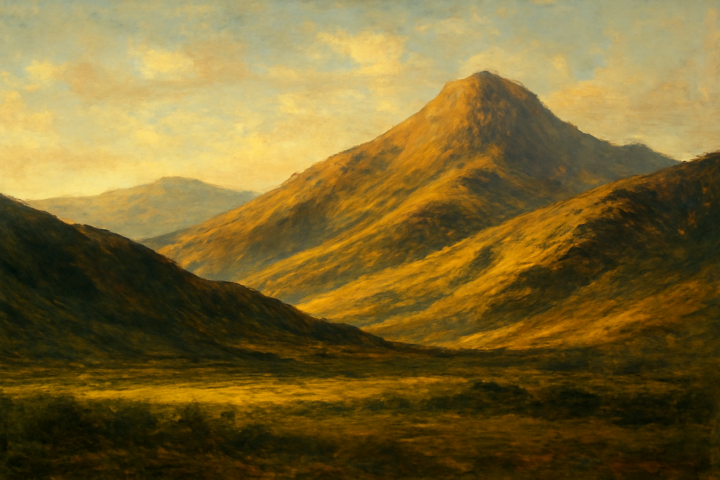 I don’t measure a man’s success by how high he climbs but how high he bounces when he hits bottom.