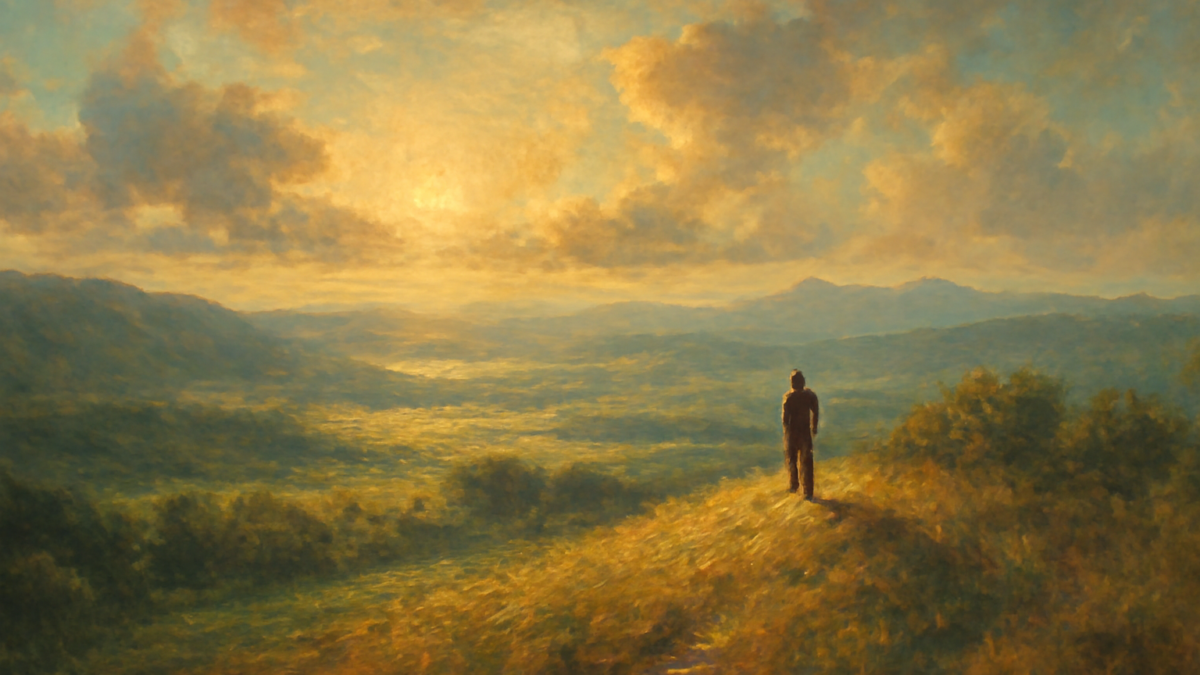 Never give up on a dream just because of the time it will take to accomplish it. The time will pass anyway.