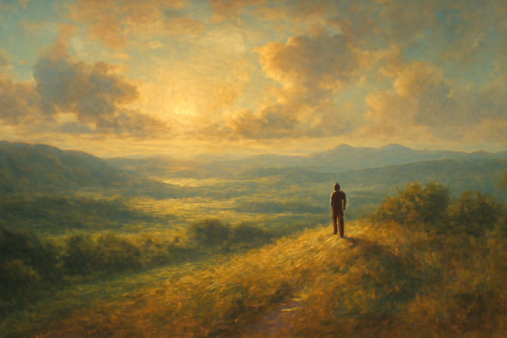 Never give up on a dream just because of the time it will take to accomplish it. The time will pass anyway.