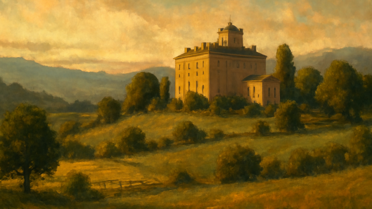 There is nothing noble in being superior to your fellow man; true nobility is being superior to your former self.