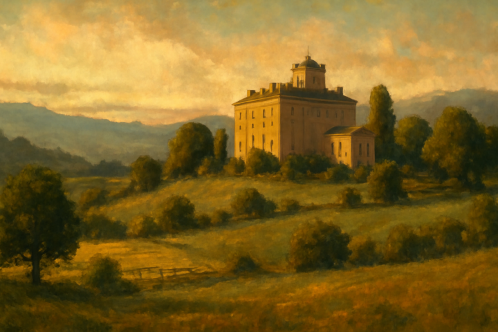 There is nothing noble in being superior to your fellow man; true nobility is being superior to your former self.