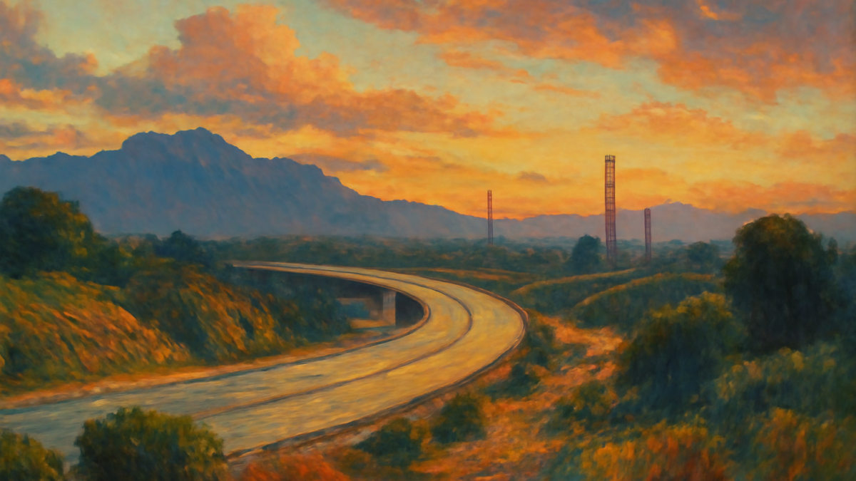 Without deviation from the norm, progress is not possible.