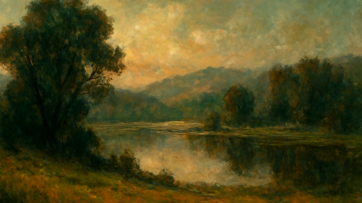 You have to remember something: everybody pities the weak; jealousy you have to earn.