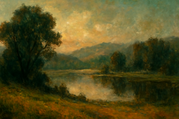 You have to remember something: everybody pities the weak; jealousy you have to earn.