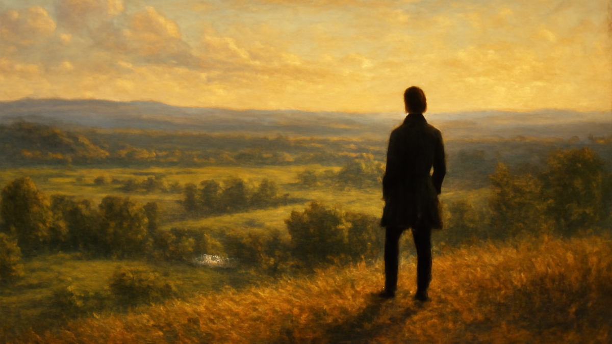 Nothing can stop the person with the right mental attitude from achieving their goal; nothing on earth can help the person with the wrong mental attitude.