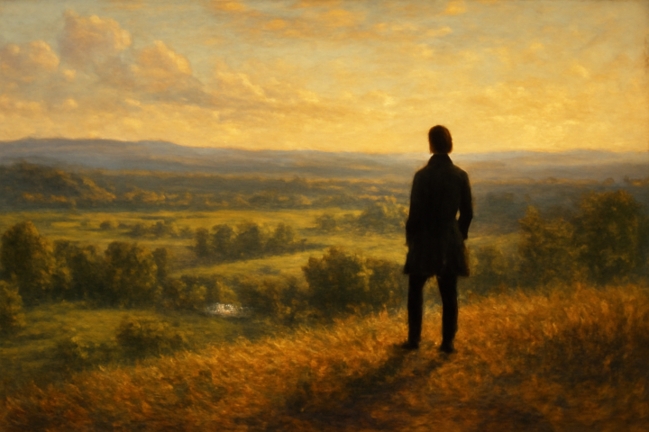 Nothing can stop the person with the right mental attitude from achieving their goal; nothing on earth can help the person with the wrong mental attitude.