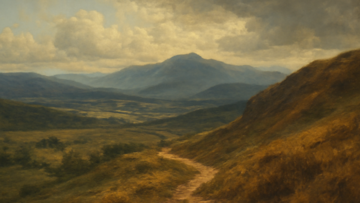 The reason we struggle with insecurity is because we compare our behind-the-scenes with everyone else’s highlight reel.