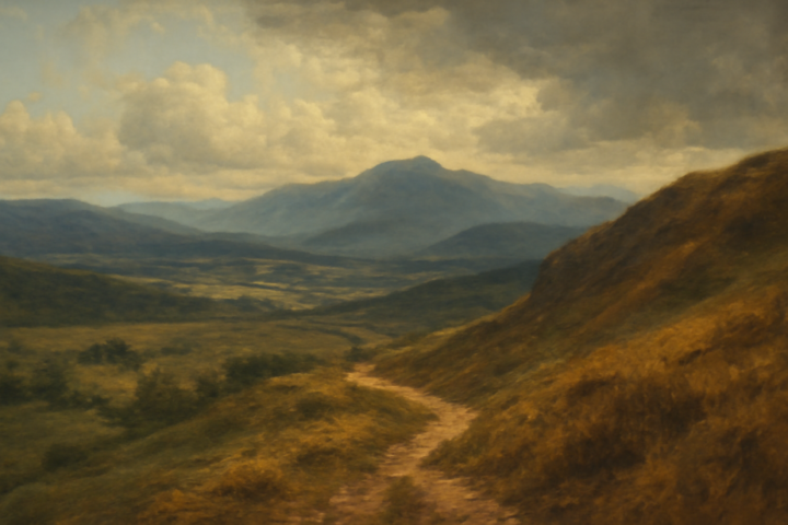 The reason we struggle with insecurity is because we compare our behind-the-scenes with everyone else’s highlight reel.