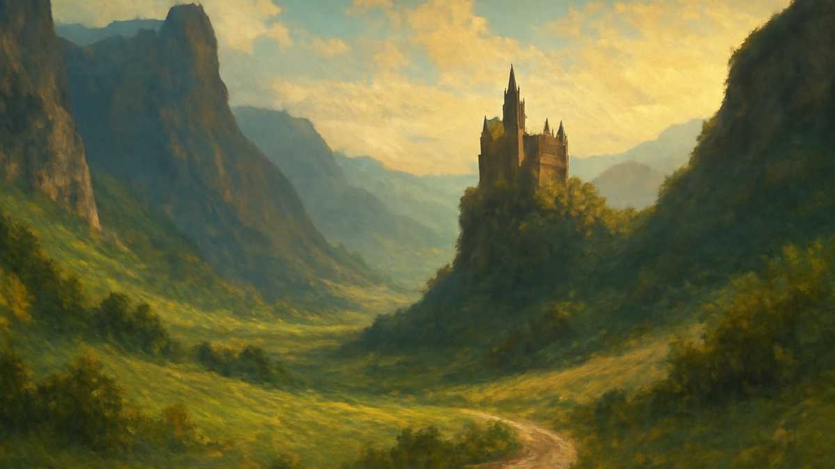 It is impossible to live without failing at something, unless you live so cautiously that you might as well not have lived at all – in which case, you fail by default.