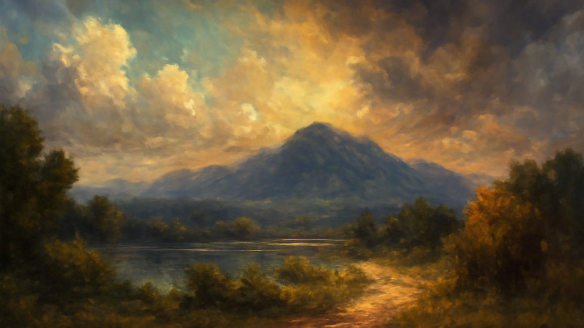 The whole problem with the world is that fools and fanatics are always so certain of themselves, and wiser people so full of doubts.