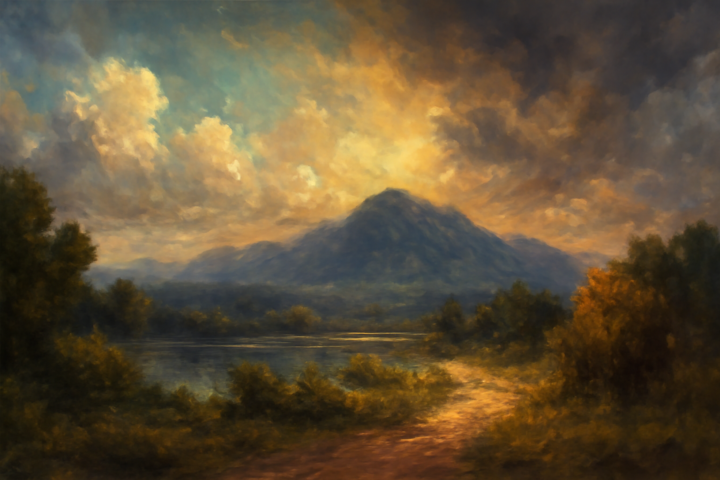 The whole problem with the world is that fools and fanatics are always so certain of themselves, and wiser people so full of doubts.