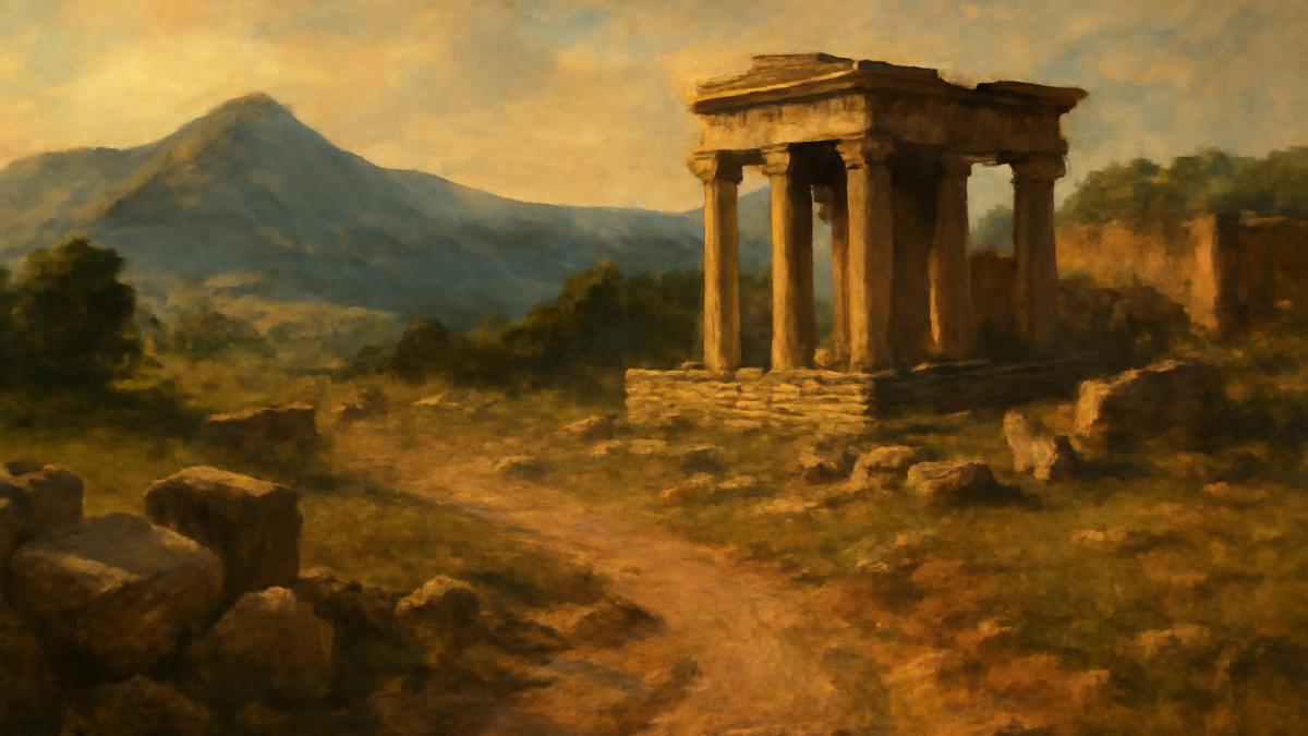 No man has the right to be an amateur in the matter of physical training. It is a shame for a man to grow old without seeing the beauty and strength of which his body is capable.