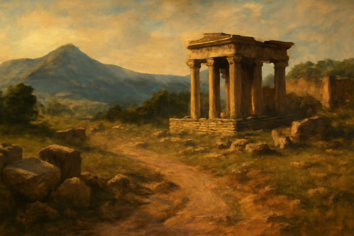 No man has the right to be an amateur in the matter of physical training. It is a shame for a man to grow old without seeing the beauty and strength of which his body is capable.