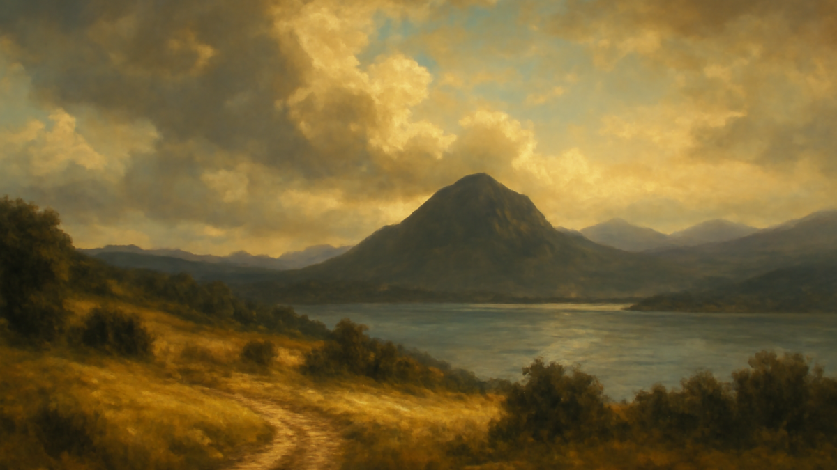 It is possible to commit no mistakes and still lose. That is not a weakness; that is life.