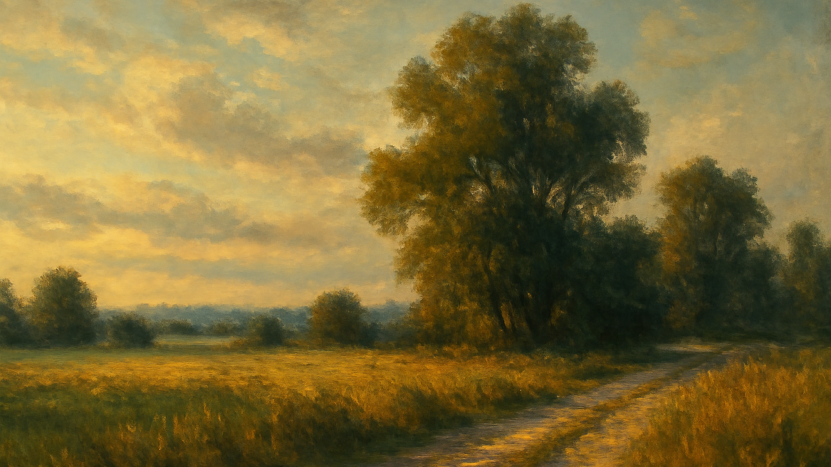 I constantly get out of my comfort zone. Looking cool is the easiest way to mediocrity. The coolest guy in my high school ended up working at a car wash. Once you push yourself into something new, and whole new world of opportunities opens up. But you might get hurt. In fact you will get hurt. But amazingly when you heal – you are somewhere you’ve never been.