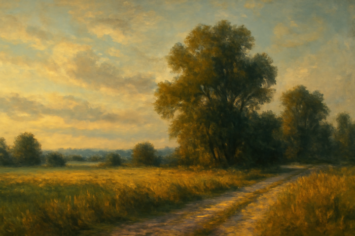 I constantly get out of my comfort zone. Looking cool is the easiest way to mediocrity. The coolest guy in my high school ended up working at a car wash. Once you push yourself into something new, and whole new world of opportunities opens up. But you might get hurt. In fact you will get hurt. But amazingly when you heal – you are somewhere you’ve never been.