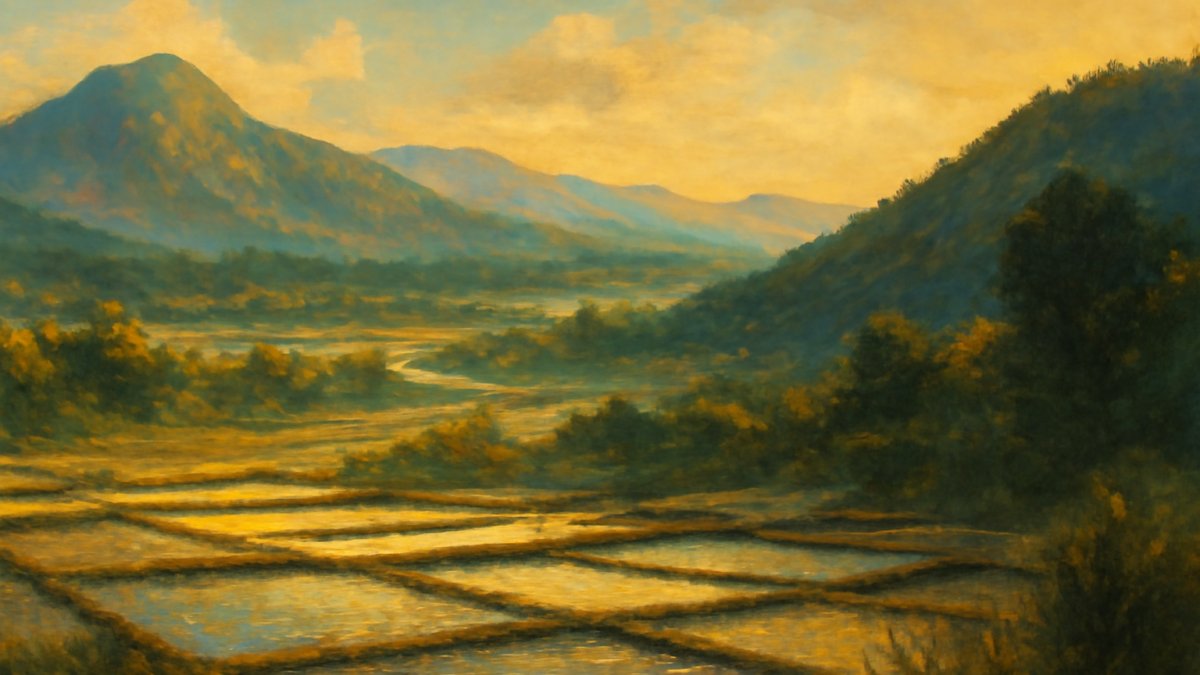 It’s not the daily increase but daily decrease. Hack away at the unessential.