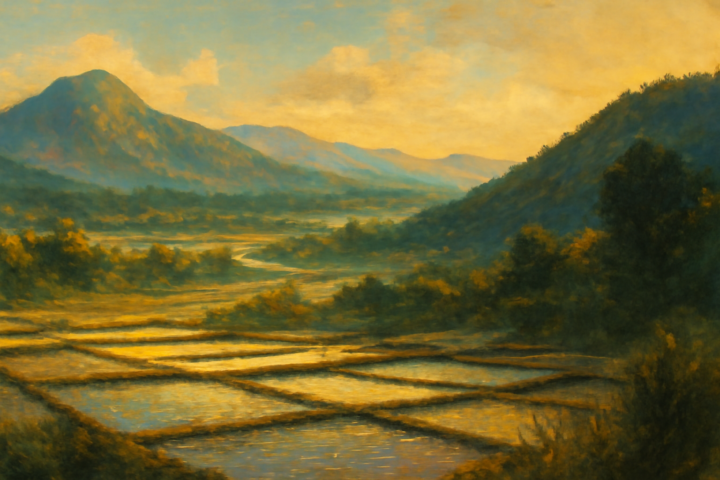 It’s not the daily increase but daily decrease. Hack away at the unessential.