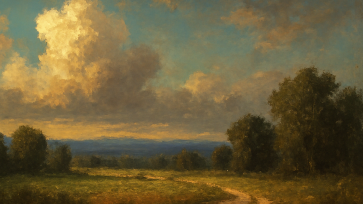 If it is important to you, you will find a way. If not, you’ll find an excuse.