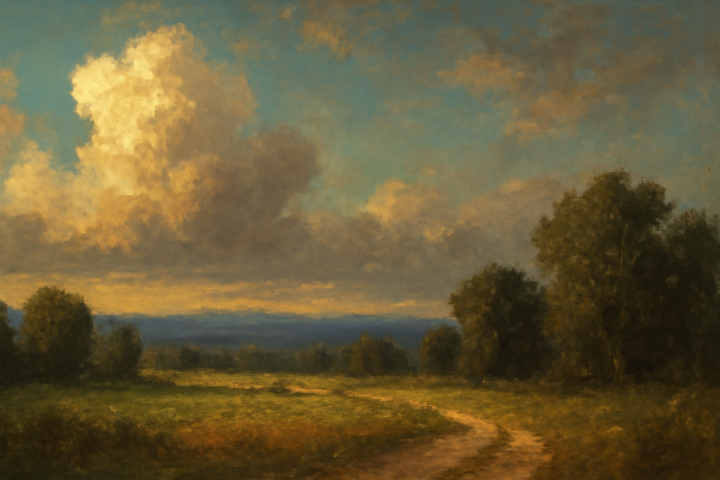 If it is important to you, you will find a way. If not, you’ll find an excuse.