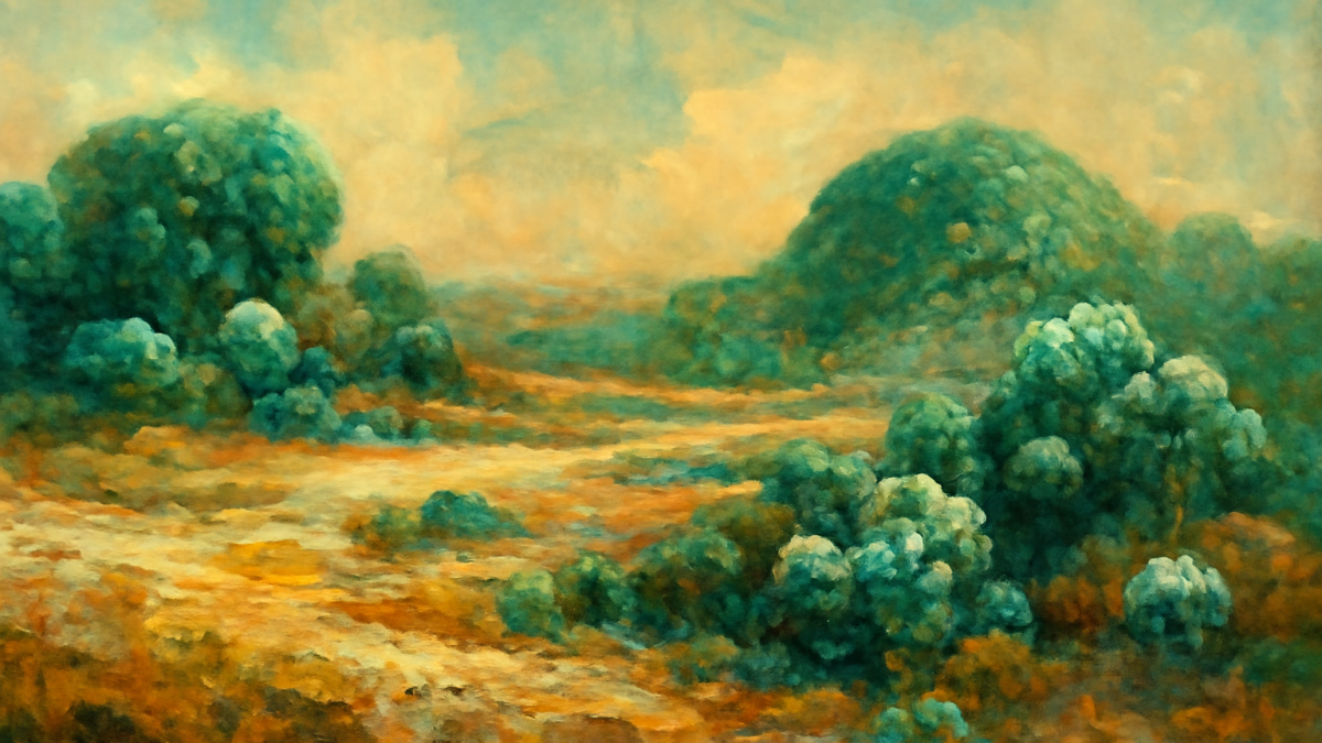 If they can make penicillin out of moldy bread, then they can sure make something out of you.